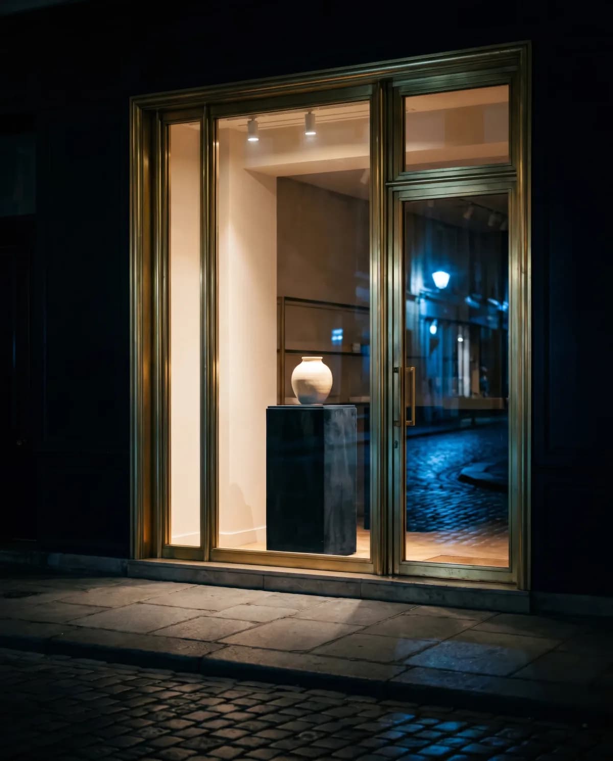 Création web sur mesure à Lyon — Studio dev Capturit, intervention 100 % à distance, stack Next.js + TypeScript open source. Abonnement mensuel sans engagement, refonte design tous les 3 ans incluse, audit gratuit écrit sous 24 h. Dès 80 € / mois.