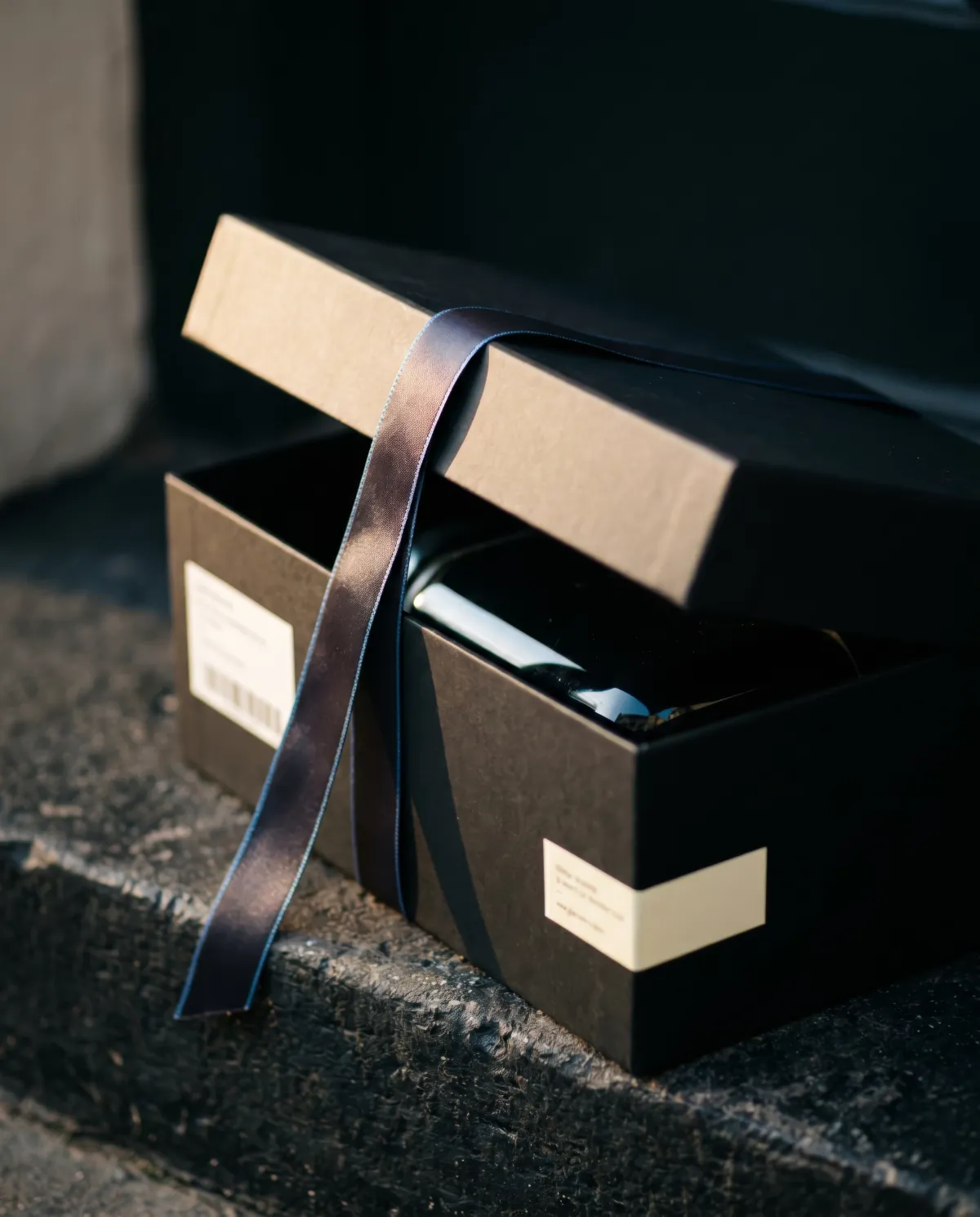 Boutique en ligne — Pour vendre vos produits avec un catalogue facile à gérer et les paiements versés sur votre compte Stripe. Dès 250 €/mois, sans commission Capturit sur vos ventes.