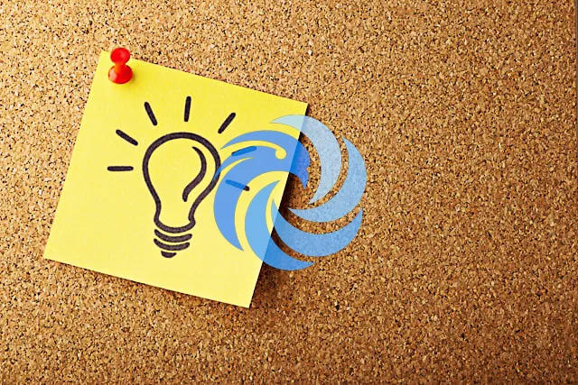 Page formules et tarifs Capturit