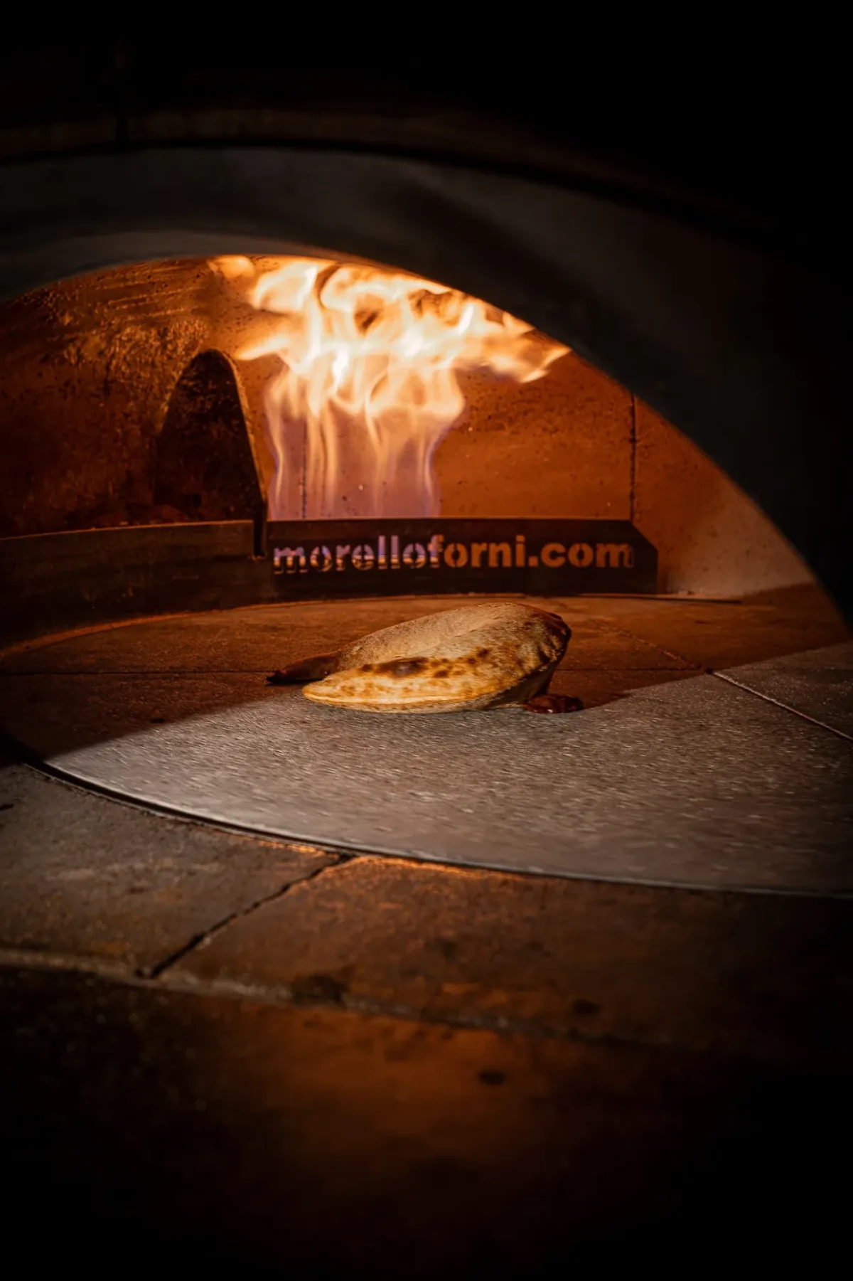 Restaurant — Photographie Capturit 7